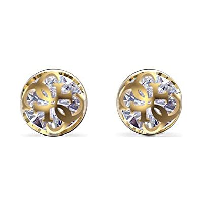 Guess Pendientes Mujer JUBE01393JWYGT-U Guess Pendientes Mujer JUBE01393JWYGT-U