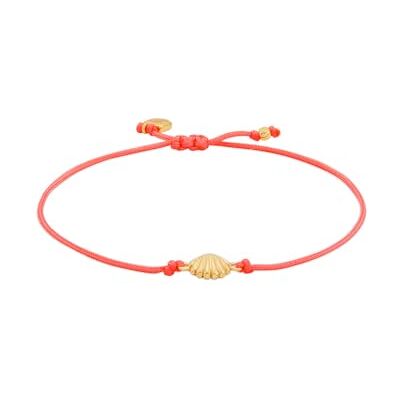 Fossil Sutton Damen Gold-Ton Messing Armband, JA7313710 Fossil Sutton Damen Gold-Ton Messing Armband, JA7313710