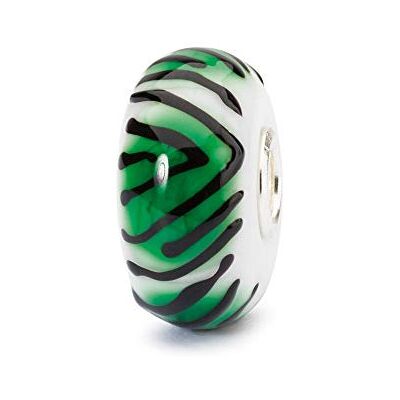 Trollbeads Damen -Bead Charms 925 Sterlingsilber TGLBE-10422 Trollbeads Damen -Bead Charms 925 Sterlingsilber TGLBE-10422
