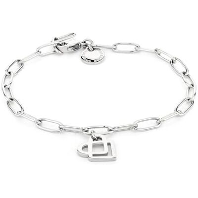 LIEBESKIND Berlin Armband LJ LIEBESKIND Berlin Armband LJ