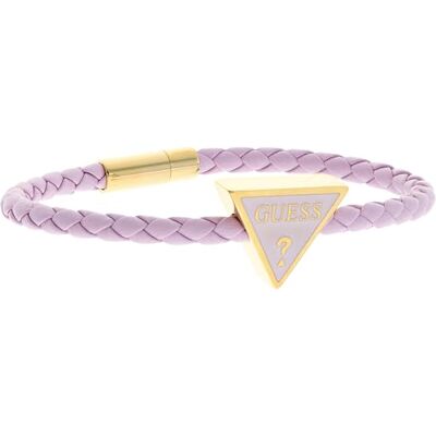 Guess PULSEIRA, AÇO, TU, Edelstahl, Kein Edelstein Guess PULSEIRA, AÇO, TU, Edelstahl, Kein Edelstein