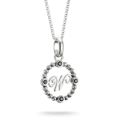 THOMAS SABO Wednesday W Kette mit Anhänger THOMAS SABO Wednesday W Kette mit Anhänger