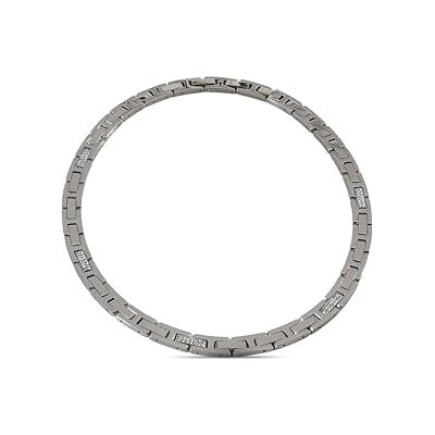 Boss Jewelry Halskette für Damen Kollektion THALIA aus Edelstahl 1580376 Boss Jewelry Halskette für Damen Kollektion THALIA aus Edelstahl 1580376