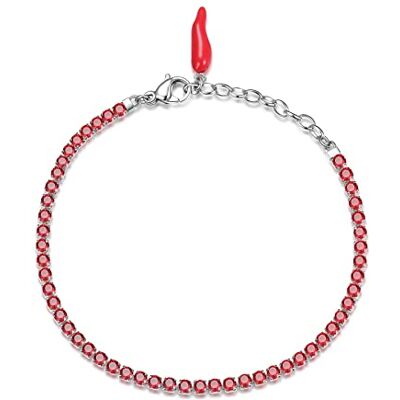 Brosway Armband Frau aus Edelstahl, Armband Frau Kollektion DESIDERI BEI013 Brosway Armband Frau aus Edelstahl, Armband Frau Kollektion DESIDERI BEI013