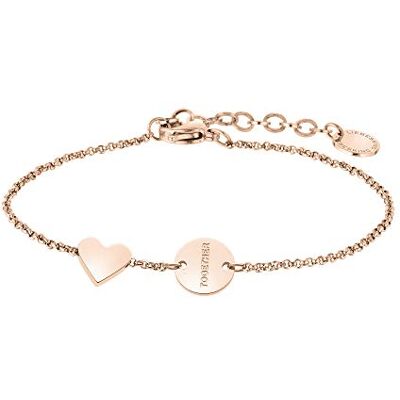 LIEBESKIND Berlin Armband LIEBESKIND Berlin Armband