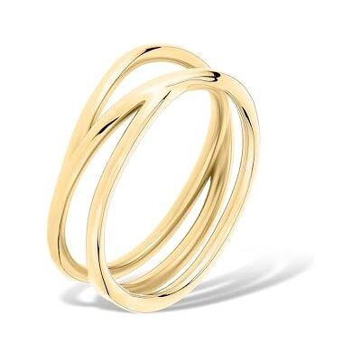 LIEBESKIND BERLIN Damen Ringe – Filigrane Fingerringe aus Edelstahl Verschiedene Designs, Farben & Größen – Eleganter Schmuck für jeden Anlass LIEBESKIND BERLIN Damen Ringe – Filigrane Fingerringe aus Edelstahl Verschiedene Designs, Farben & Größen – Eleganter Schmuck für jeden Anlass