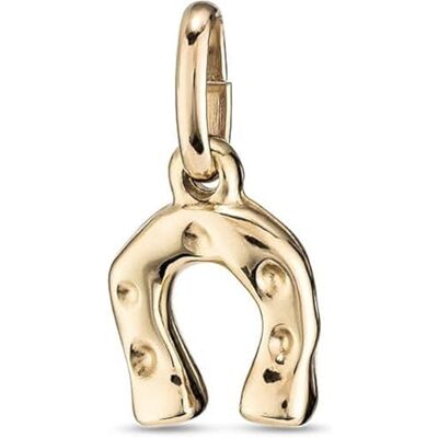 Uno de 50 , Einheitsgröße, Gelbgold, Nicht zutreffend. Uno de 50 , Einheitsgröße, Gelbgold, Nicht zutreffend.