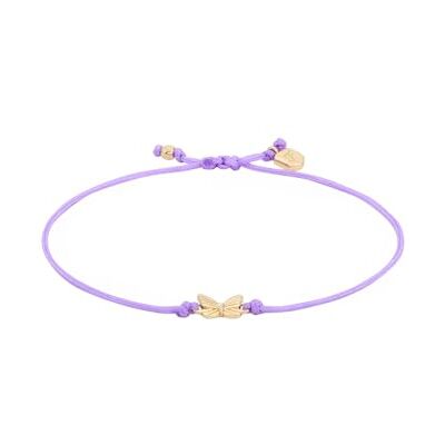 Fossil Sutton Damen Gold-Ton Messing Armband, JA7309710 Fossil Sutton Damen Gold-Ton Messing Armband, JA7309710