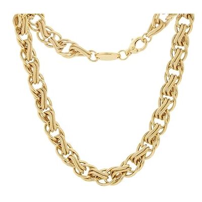 Guess Colar, AZO, Silber, kein Edelstein, Silber, Kein Edelstein Guess Colar, AZO, Silber, kein Edelstein, Silber, Kein Edelstein