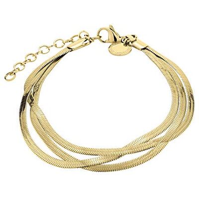 LIEBESKIND Armband aus Edelstahl LIEBESKIND Armband aus Edelstahl