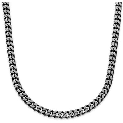 S. Oliver Herren Schmuck – Bolde Halskette & Armband aus Edelstahl – Klassisch, Markant und Maskulin – Perfekte Geschenkidee S. Oliver Herren Schmuck – Bolde Halskette & Armband aus Edelstahl – Klassisch, Markant und Maskulin – Perfekte Geschenkidee
