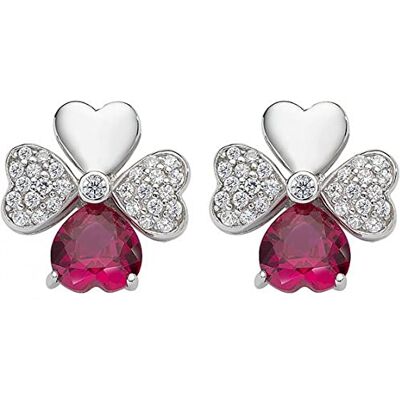 Amen Pendientes Mujer EQUBR Amen Pendientes Mujer EQUBR
