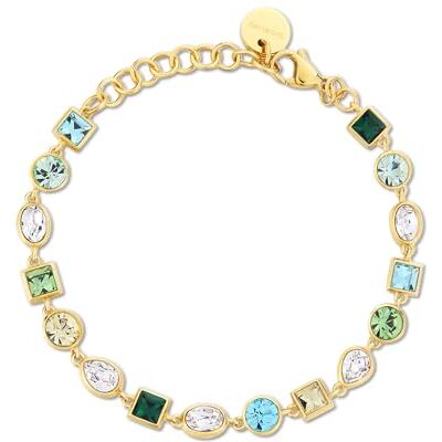 Brosway Armband Frau aus Edelstahl, Armband Frau Kollektion SYMPHONIA BYM171 Brosway Armband Frau aus Edelstahl, Armband Frau Kollektion SYMPHONIA BYM171