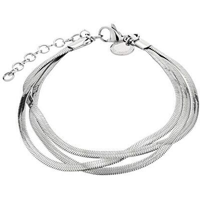 LIEBESKIND Armband aus Edelstahl LIEBESKIND Armband aus Edelstahl
