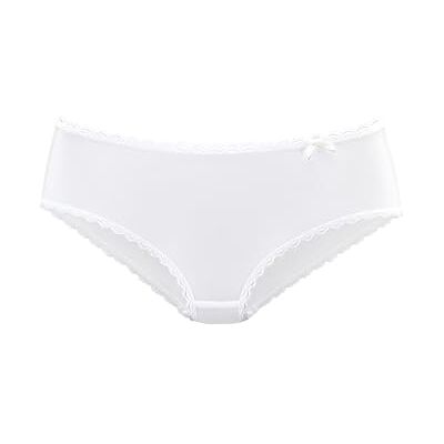 S. Oliver Damen Panty S. Oliver Damen Panty