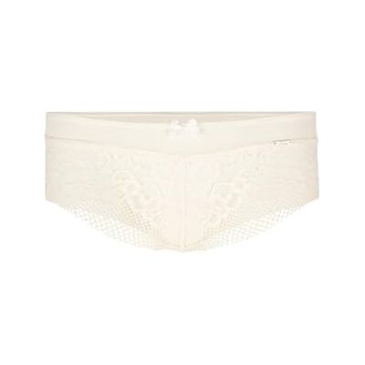 S. Oliver Damen Lisette Hipster-Höschen S. Oliver Damen Lisette Hipster-Höschen