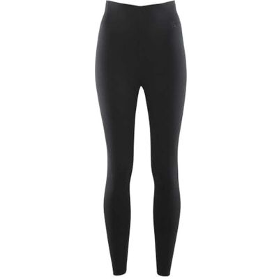 Altus Empire Leggings - atmungsaktiv & unterstützend Altus Empire Leggings - atmungsaktiv & unterstützend