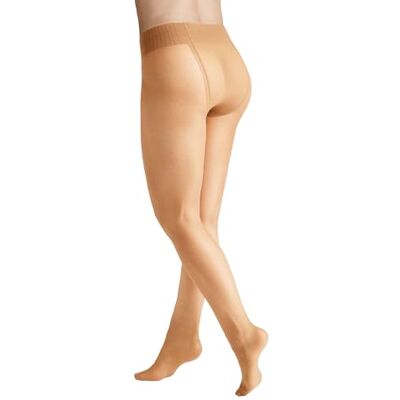 Hudson Damen Strumpfhosen Soft Matt 20 Plus Size matt 20 Den Hudson Damen Strumpfhosen Soft Matt 20 Plus Size matt 20 Den