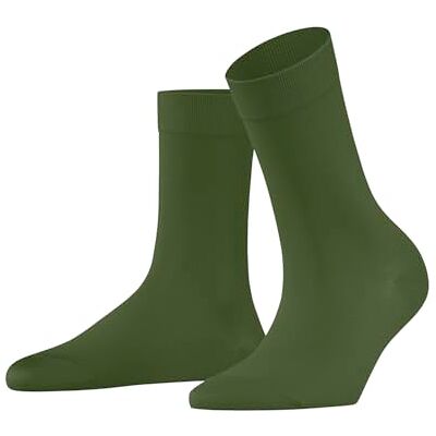 FALKE Damen Cotton Touch Socken Baumwolle atmungsaktiv FALKE Damen Cotton Touch Socken Baumwolle atmungsaktiv
