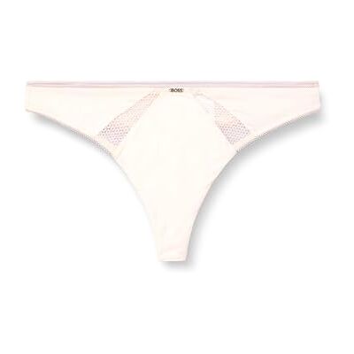 Boss Thong_B.Pure 10272890 01 Boss Thong_B.Pure 10272890 01