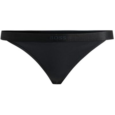Boss Damen String Bea 10262149 01 String Boss Damen String Bea 10262149 01 String
