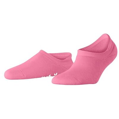 Esprit Damen Stoppersocken Home W Hp Baumwolle rutschhemmende Noppen 1 Paar, Rosa Candy 8921, 39-42 Esprit Damen Stoppersocken Home W Hp Baumwolle rutschhemmende Noppen 1 Paar, Rosa Candy 8921, 39-42