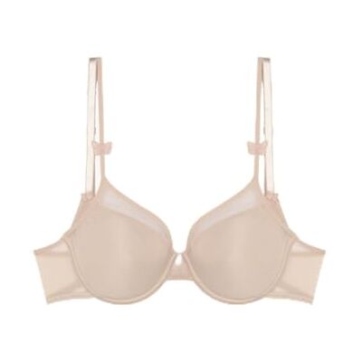 Passionata Damen Miss Joy T807 Bra Passionata Damen Miss Joy T807 Bra