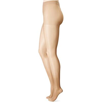 GIMA - Taglia M - Beige - Kompressionsstrumpfhosen GIMA - Taglia M - Beige - Kompressionsstrumpfhosen