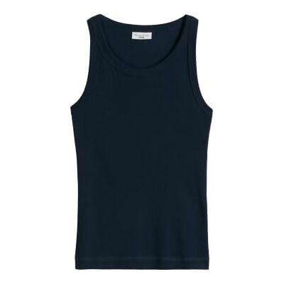 Marc O' Polo Tanktop Slim Marc O' Polo Tanktop Slim