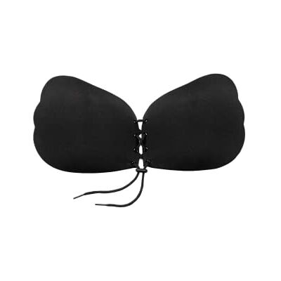 Bye Bra Erotikprodukte aus Leder und Latex für Damen, 1er Pack(1 x 100 g) Bye Bra Erotikprodukte aus Leder und Latex für Damen, 1er Pack(1 x 100 g)