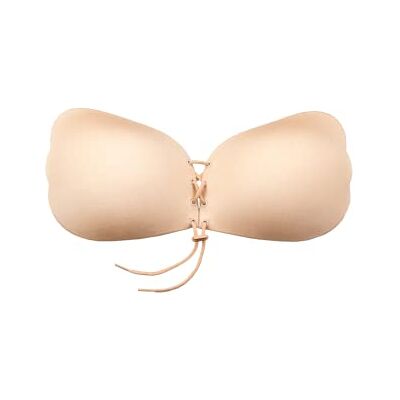 Bye Bra Erotikprodukte aus Leder und Latex für Damen, 1er Pack(1 x 104 g) Bye Bra Erotikprodukte aus Leder und Latex für Damen, 1er Pack(1 x 104 g)