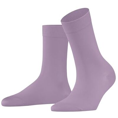 FALKE Damen Cotton Touch Socken Baumwolle atmungsaktiv FALKE Damen Cotton Touch Socken Baumwolle atmungsaktiv