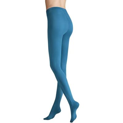 Hudson Damen Micro 50 Matt Strumpfhose (1er Pack) Hudson Damen Micro 50 Matt Strumpfhose (1er Pack)