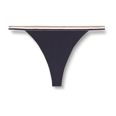 Boss 3PACK Thong_B LACE 10257696 01 Boss 3PACK Thong_B LACE 10257696 01