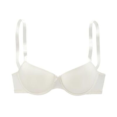 S. Oliver Damen Push-up-BH S. Oliver Damen Push-up-BH