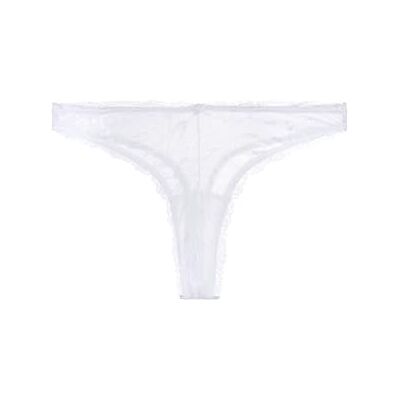 Dorina Damen Perfect Lace Thong Dorina Damen Perfect Lace Thong