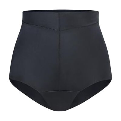 Teyli Unterhosen Damen Shapewear Unterwäsche Frauen Pantys Damen Damen Unterwäsche Damen-Unterhosen Panties Damen Teyli Unterhosen Damen Shapewear Unterwäsche Frauen Pantys Damen Damen Unterwäsche Damen-Unterhosen Panties Damen