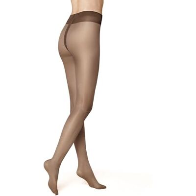 KUNERT Damen Perfect Shine 15 Soft Strumpfhose (1er Pack) KUNERT Damen Perfect Shine 15 Soft Strumpfhose (1er Pack)