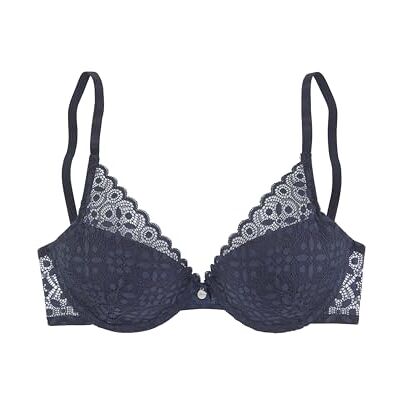 S. Oliver Damen Push-up-BH S. Oliver Damen Push-up-BH