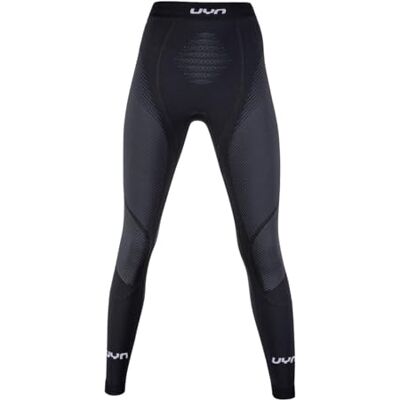 UYN Damen Damen Strumpfhose Ambityon Uw Strumpfhose UYN Damen Damen Strumpfhose Ambityon Uw Strumpfhose