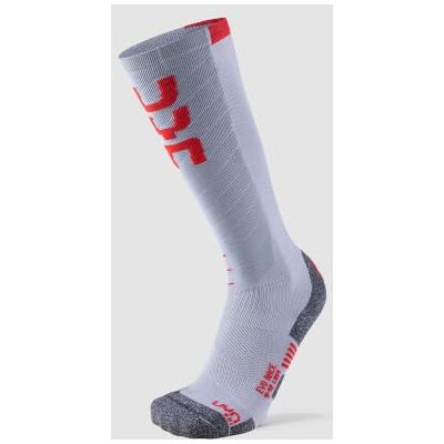 UYN Damen Ski Evo Race Lady Damen Socke UYN Damen Ski Evo Race Lady Damen Socke