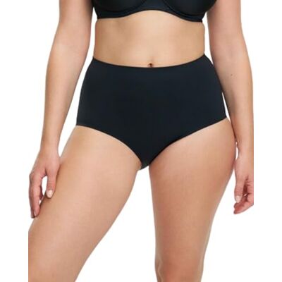 Susa Miederhose Shapewear 5570 schwarz 46 Susa Miederhose Shapewear 5570 schwarz 46