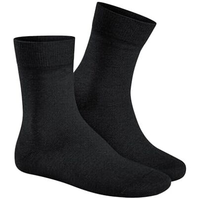 Hudson Herren Socken Relax Cotton weich Hudson Herren Socken Relax Cotton weich