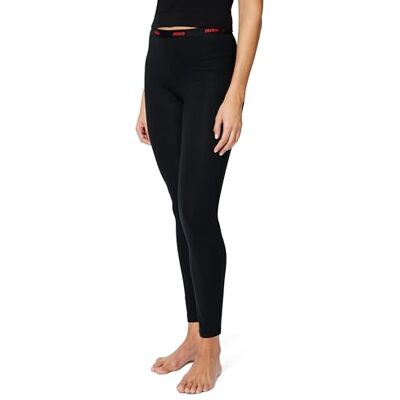 HUGO ID_LEGGINGS 10277496 01 HUGO ID_LEGGINGS 10277496 01