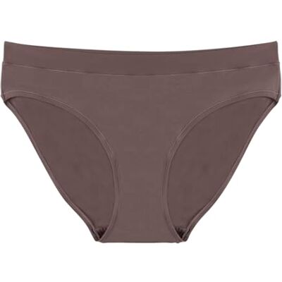 Athena Seconde Skin K178 Damen-Unterwäsche, Sisal, 38 Athena Seconde Skin K178 Damen-Unterwäsche, Sisal, 38