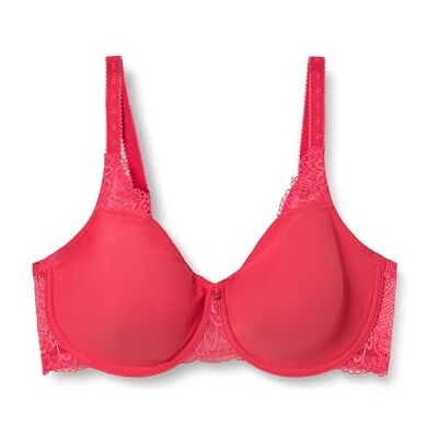 Triumph O Light Paonette T W01 Coral Triumph O Light Paonette T W01 Coral