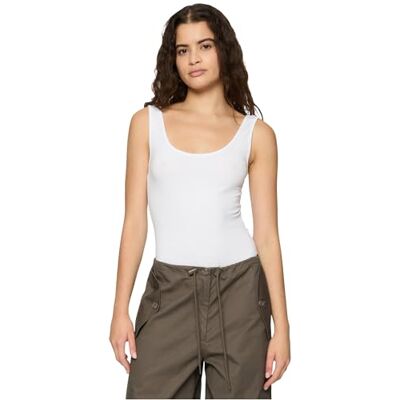 Urban Classics Damen Body Urban Classics Damen Body