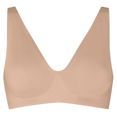 HUNKEMÖLLER Super Comfort BH Lightweight support HUNKEMÖLLER Super Comfort BH Lightweight support