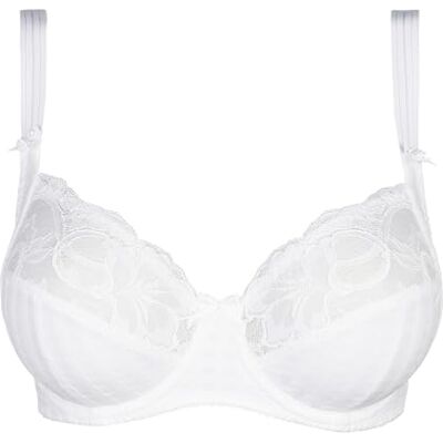 Primadonna Madison Vollschalen-BH Primadonna Madison Vollschalen-BH