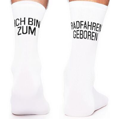 TODO Fahrradsocken mit Motiv Rennrad Socken Unisex Radsocken Laufsocken TODO Fahrradsocken mit Motiv Rennrad Socken Unisex Radsocken Laufsocken